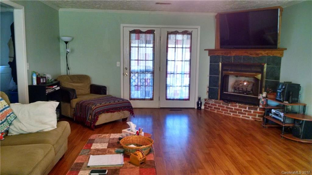 229 Cash Road - Photo 2