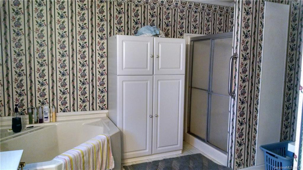 229 Cash Road - Photo 11