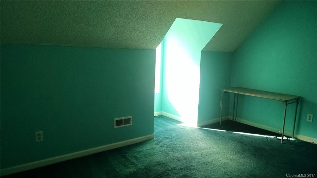 229 Cash Road - Photo 12