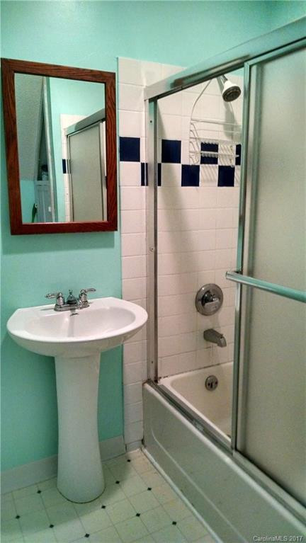 229 Cash Road - Photo 13