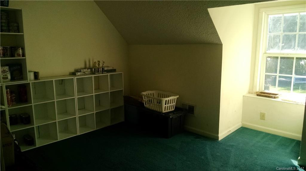 229 Cash Road - Photo 14