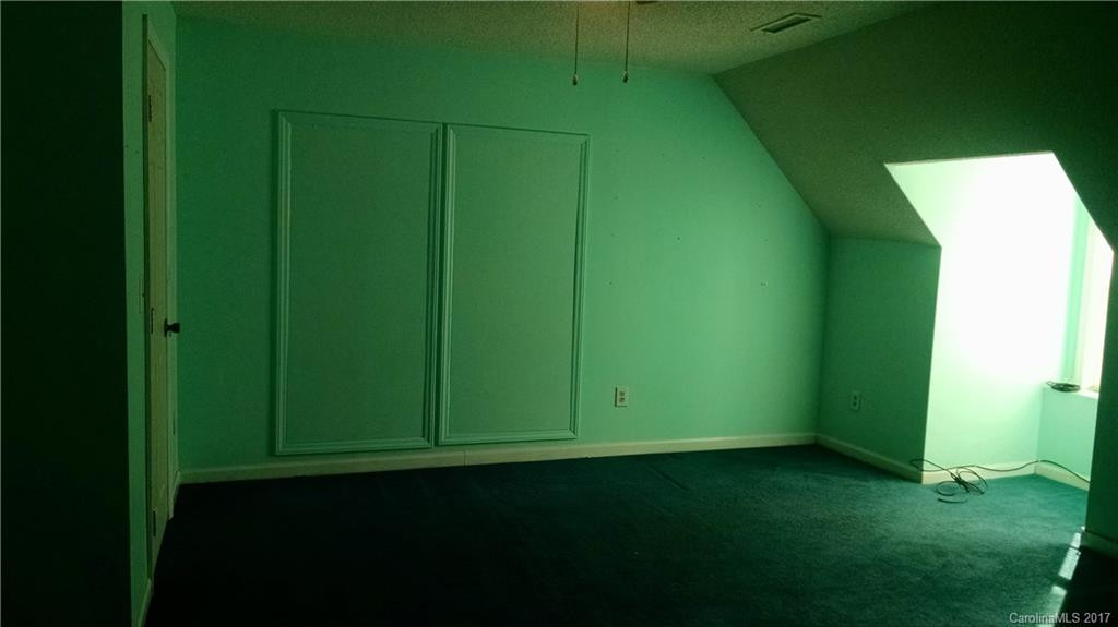 229 Cash Road - Photo 15