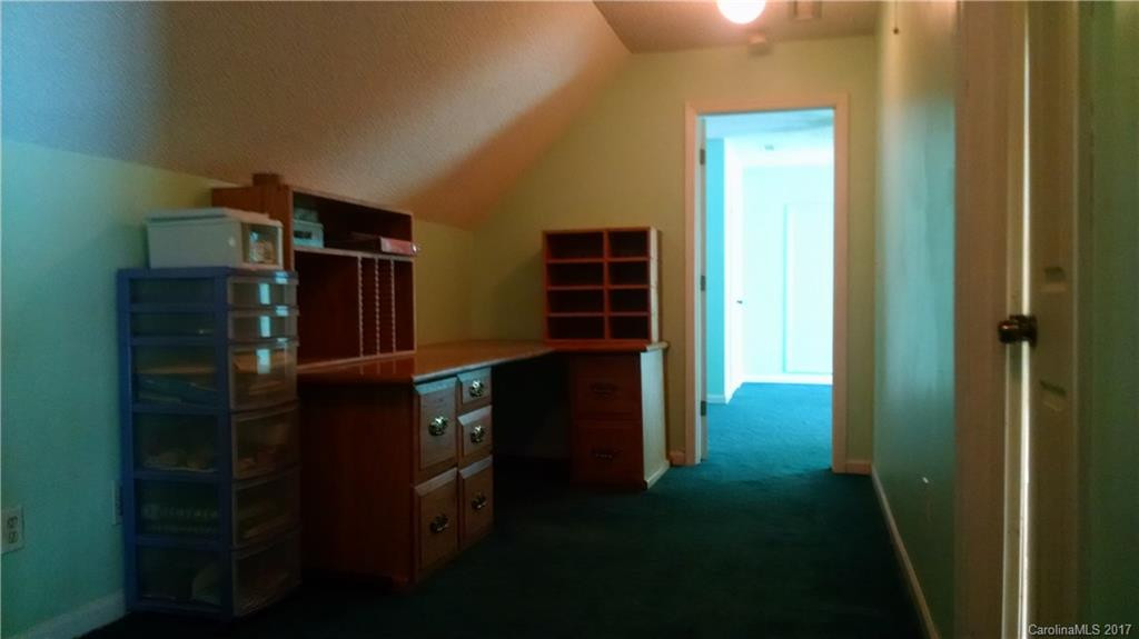 229 Cash Road - Photo 16