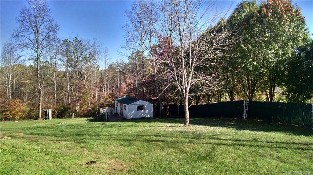 229 Cash Road - Photo 17