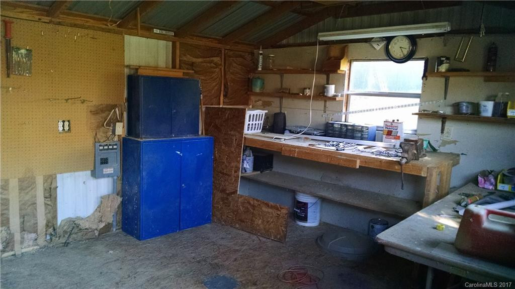 229 Cash Road - Photo 18