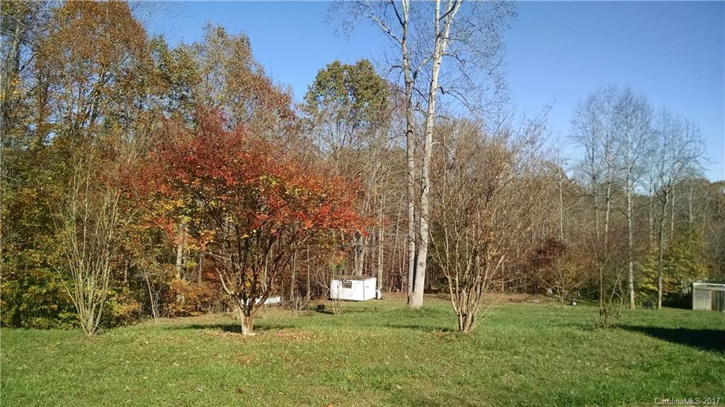 229 Cash Road - Photo 20