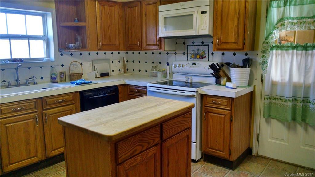 229 Cash Road - Photo 3