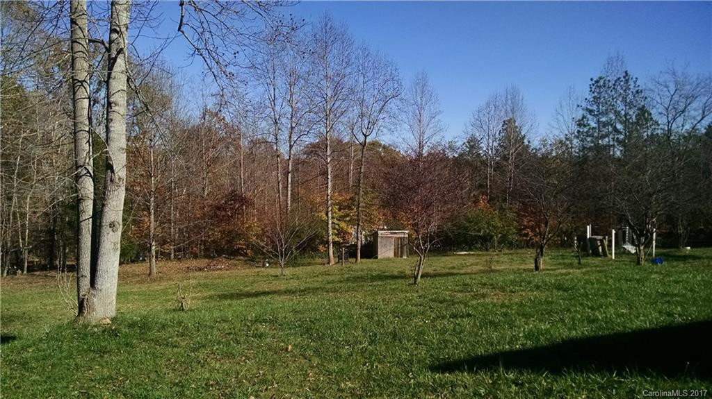229 Cash Road - Photo 21