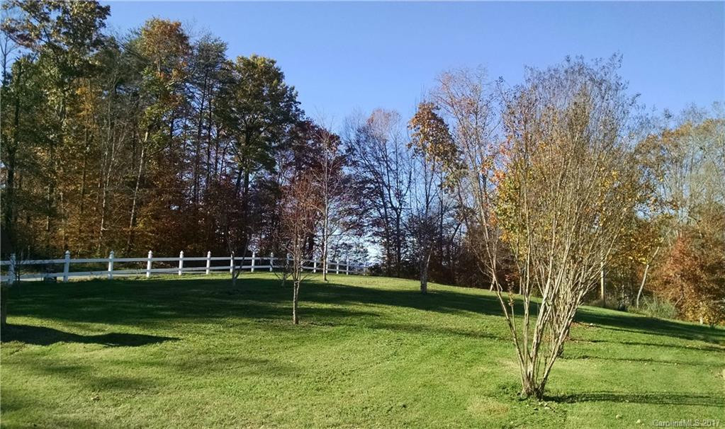 229 Cash Road - Photo 22