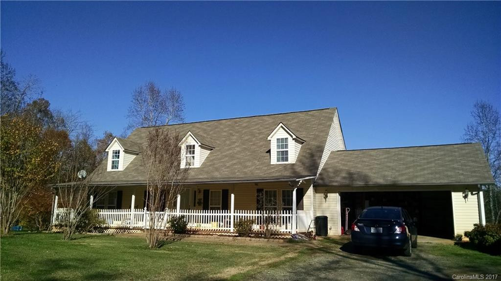229 Cash Road - Photo 23
