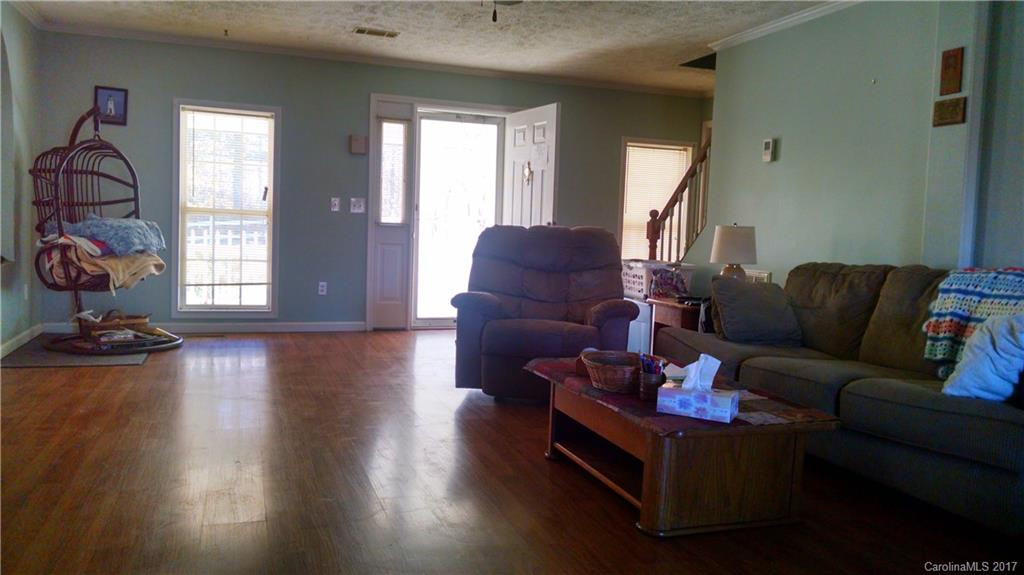 229 Cash Road - Photo 4