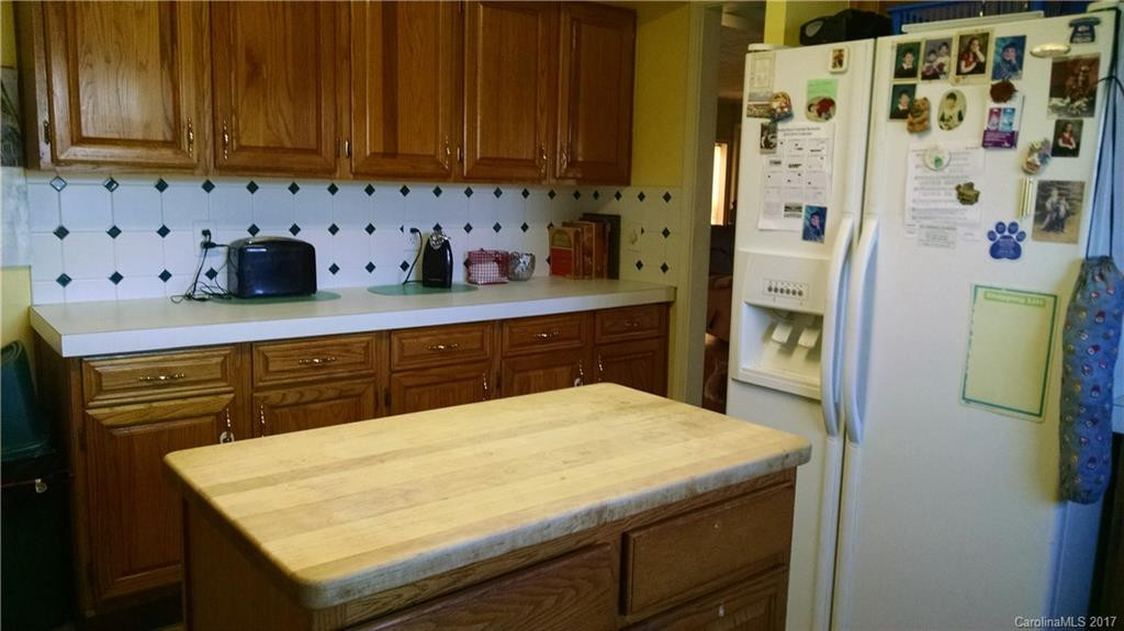 229 Cash Road - Photo 5