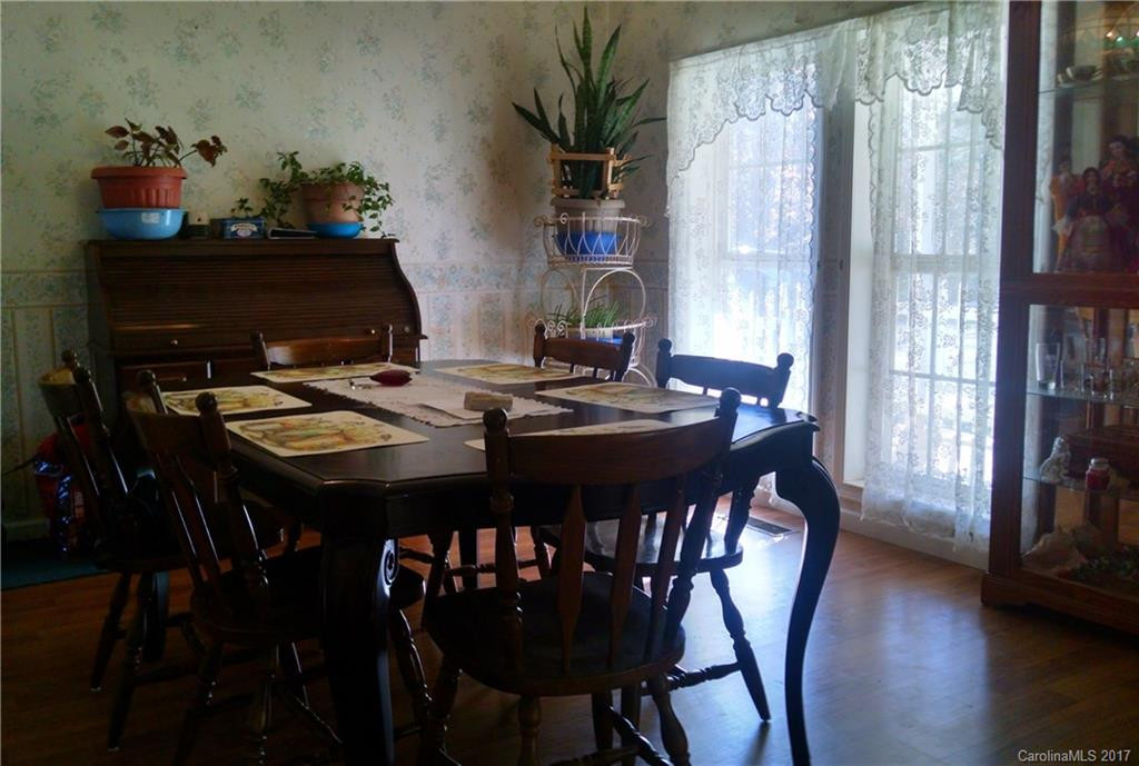 229 Cash Road - Photo 6