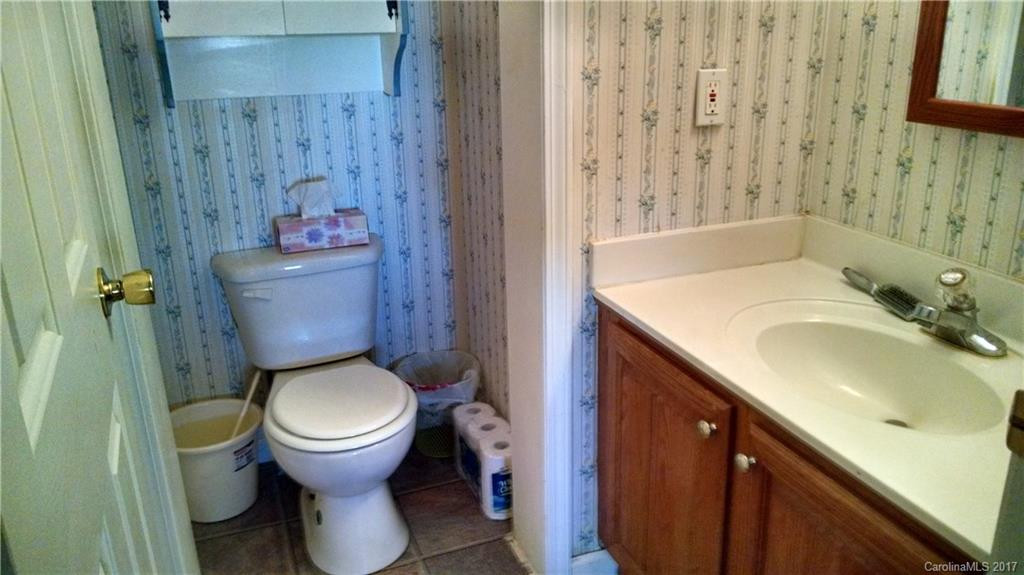 229 Cash Road - Photo 8