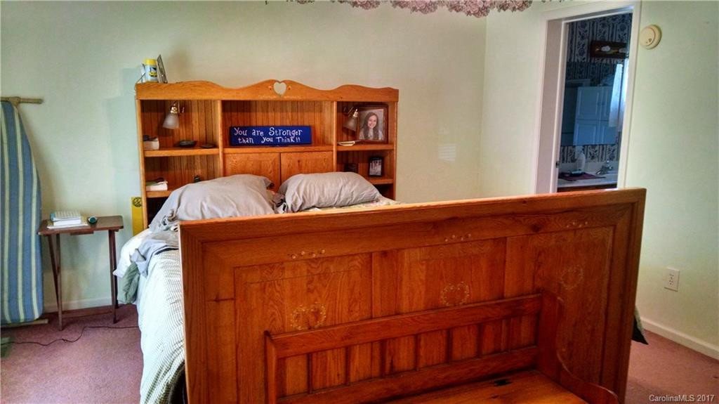 229 Cash Road - Photo 9