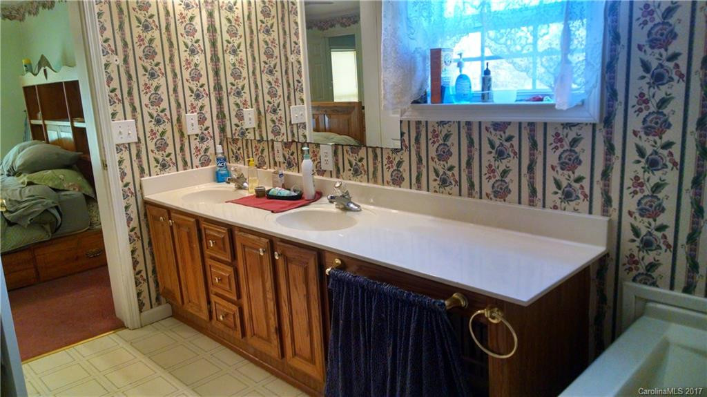 229 Cash Road - Photo 10