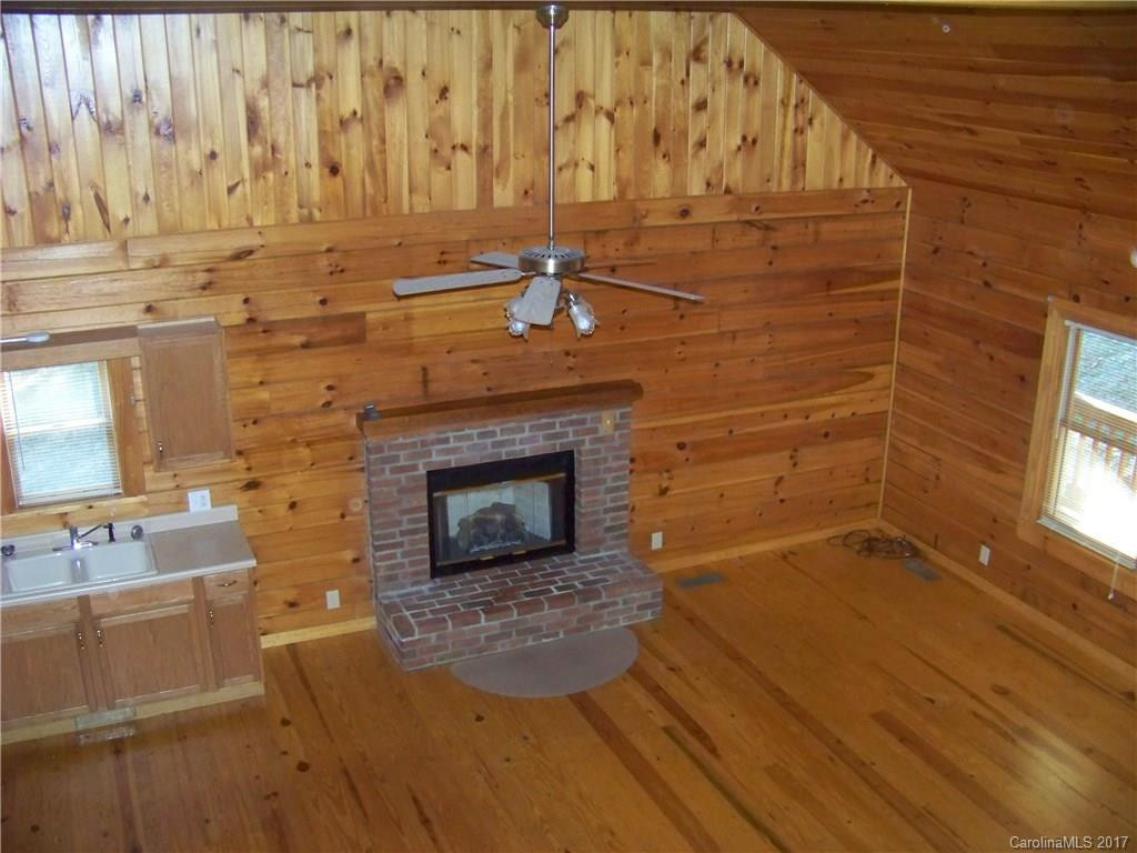 447 Travelers Rest Lane - Photo 2