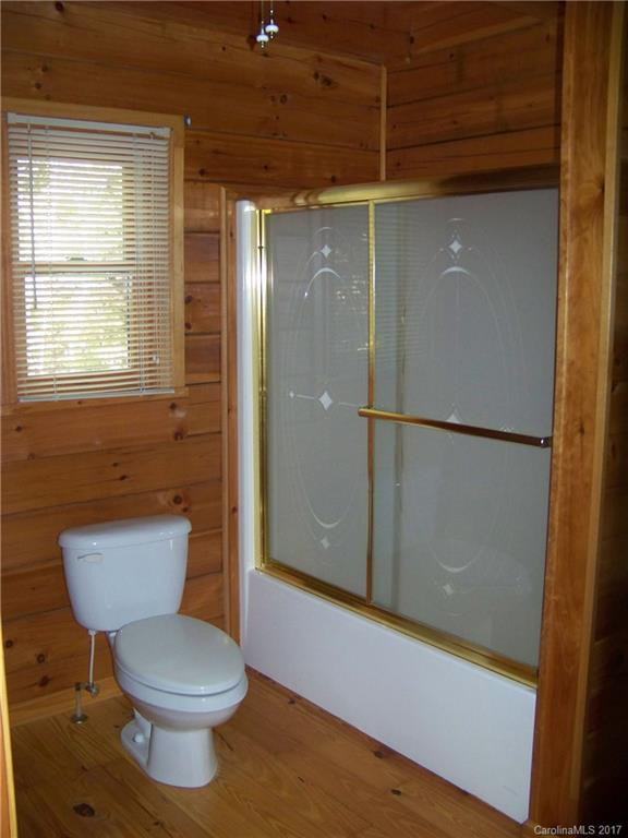447 Travelers Rest Lane - Photo 11