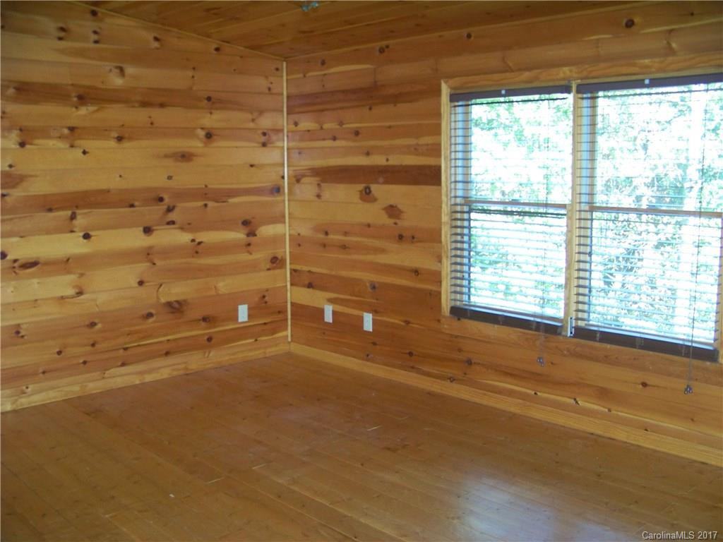 447 Travelers Rest Lane - Photo 12