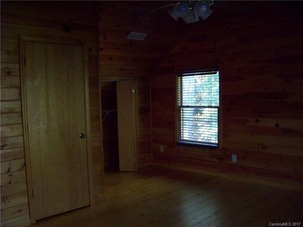 447 Travelers Rest Lane - Photo 13