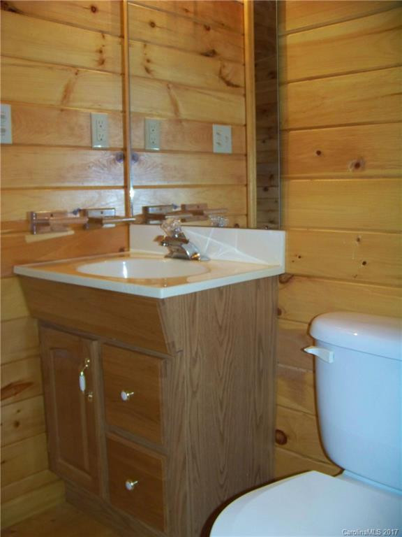 447 Travelers Rest Lane - Photo 14