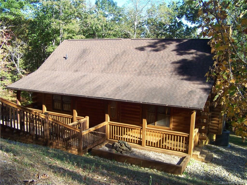 447 Travelers Rest Lane - Photo 15