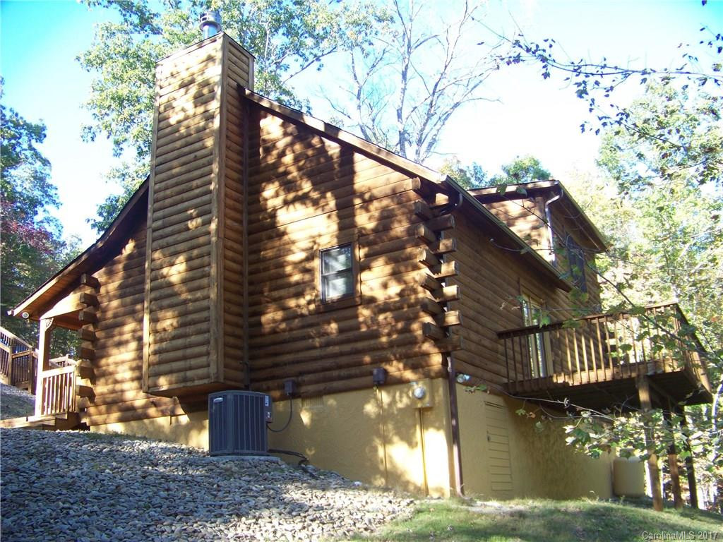 447 Travelers Rest Lane - Photo 16