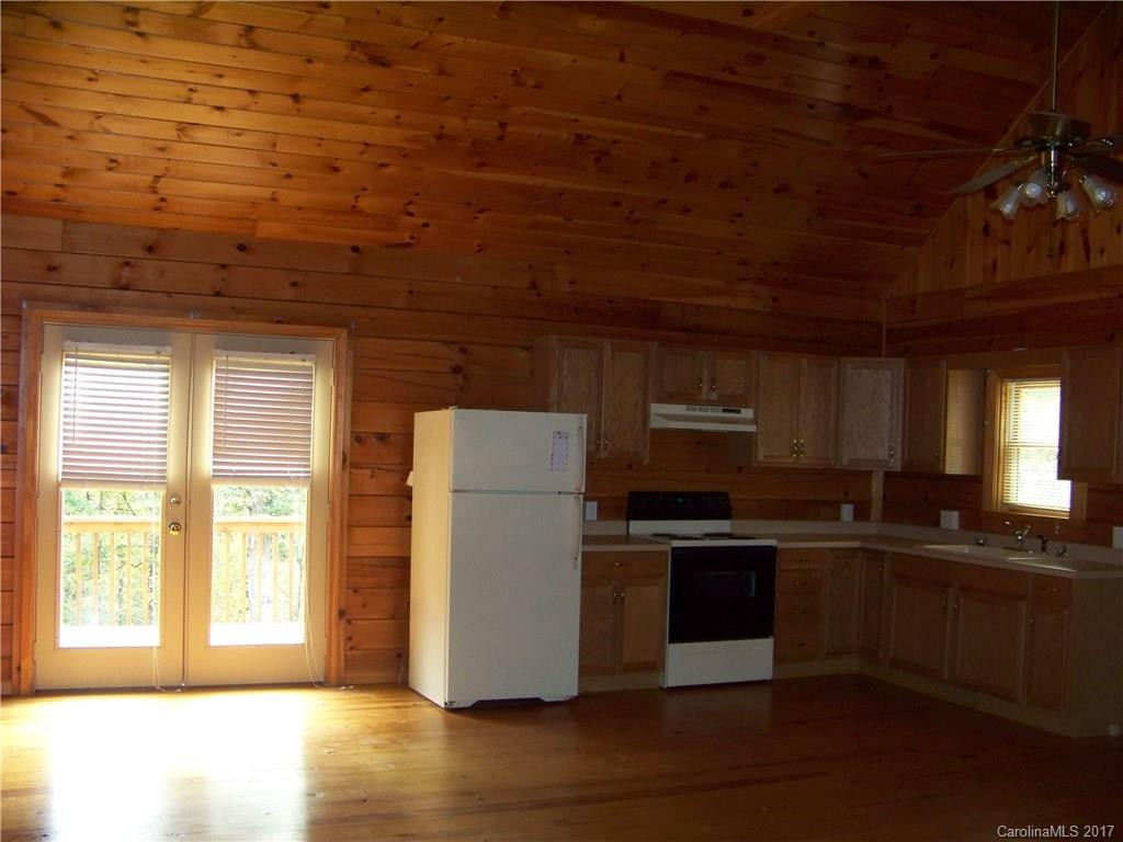 447 Travelers Rest Lane - Photo 3