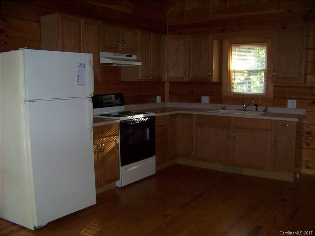 447 Travelers Rest Lane - Photo 4