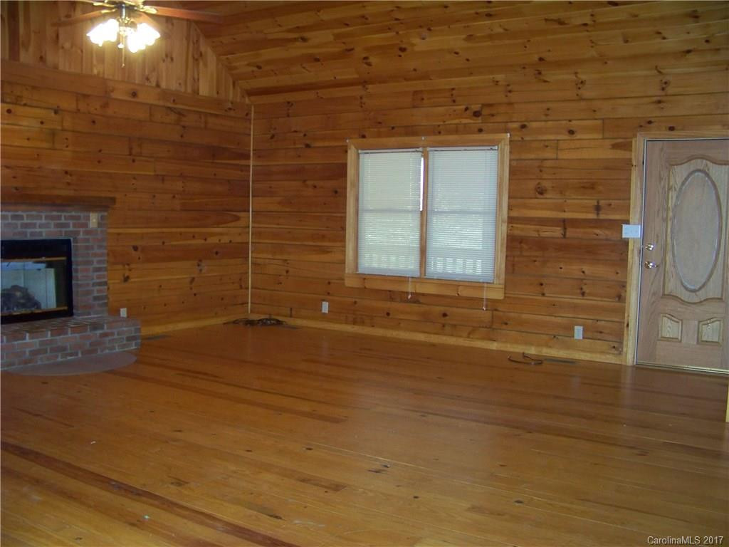 447 Travelers Rest Lane - Photo 5