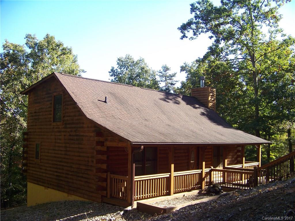 447 Travelers Rest Lane - Photo 6