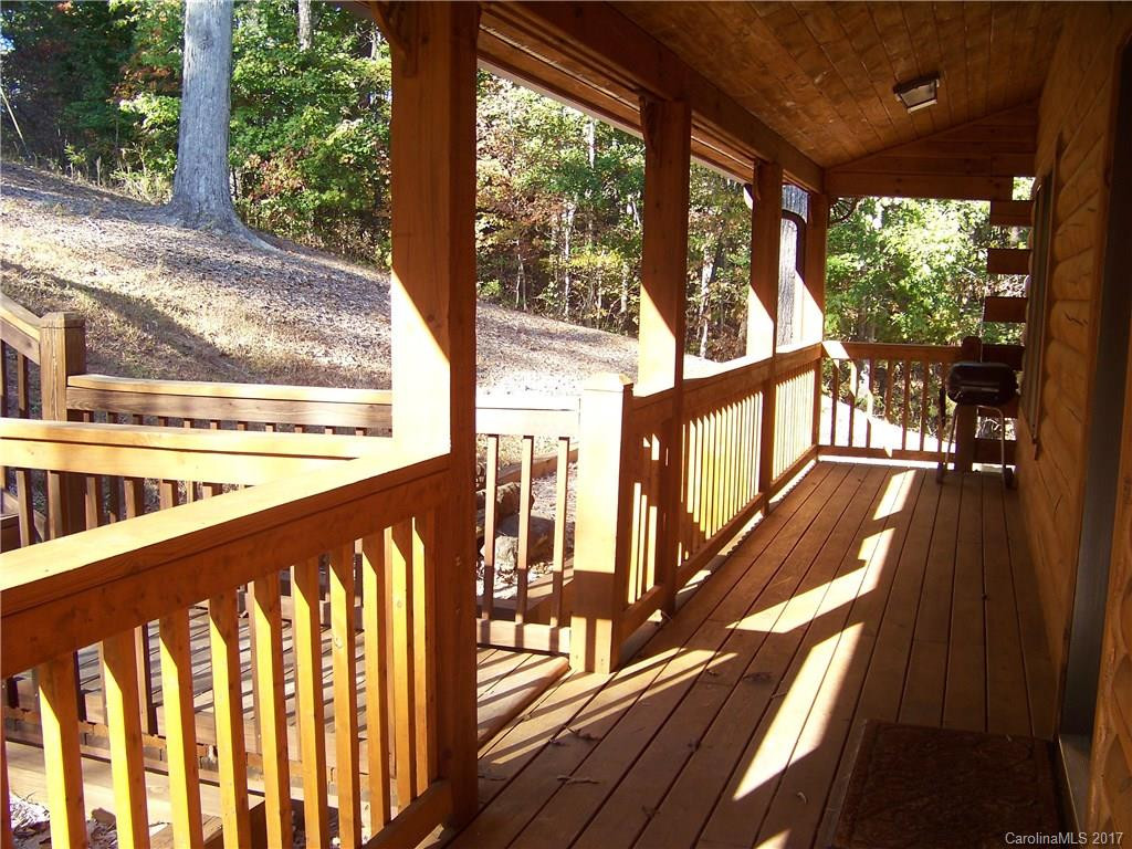 447 Travelers Rest Lane - Photo 7