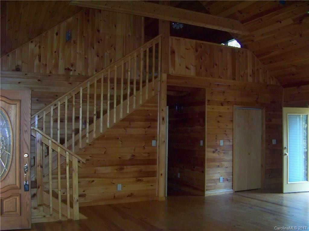 447 Travelers Rest Lane - Photo 8