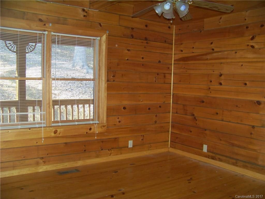 447 Travelers Rest Lane - Photo 9