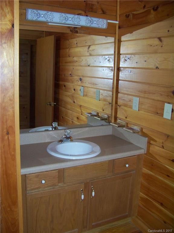 447 Travelers Rest Lane - Photo 10