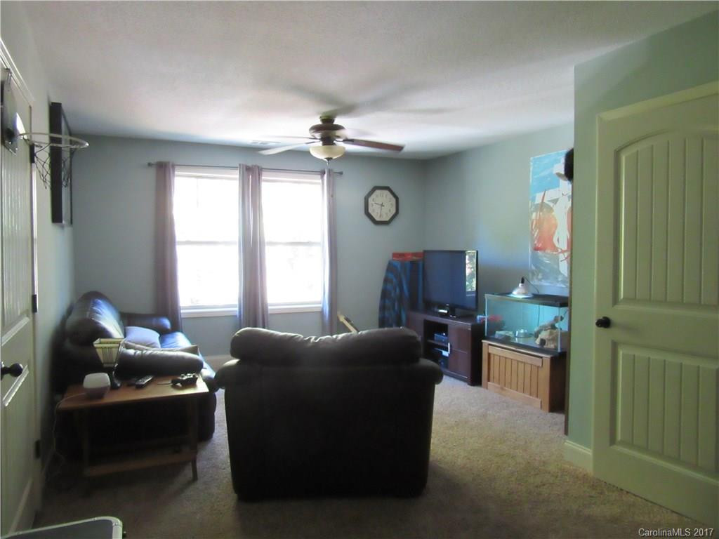 248 Morning Air Lane #34 - Photo 18