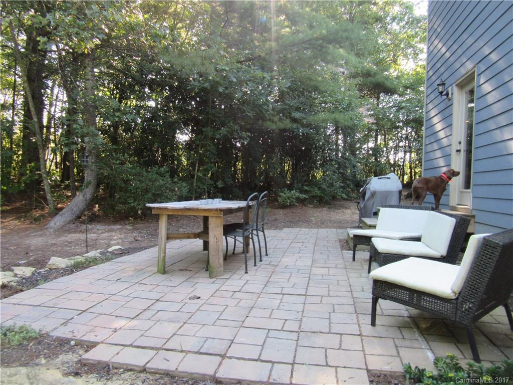 248 Morning Air Lane #34 - Photo 22