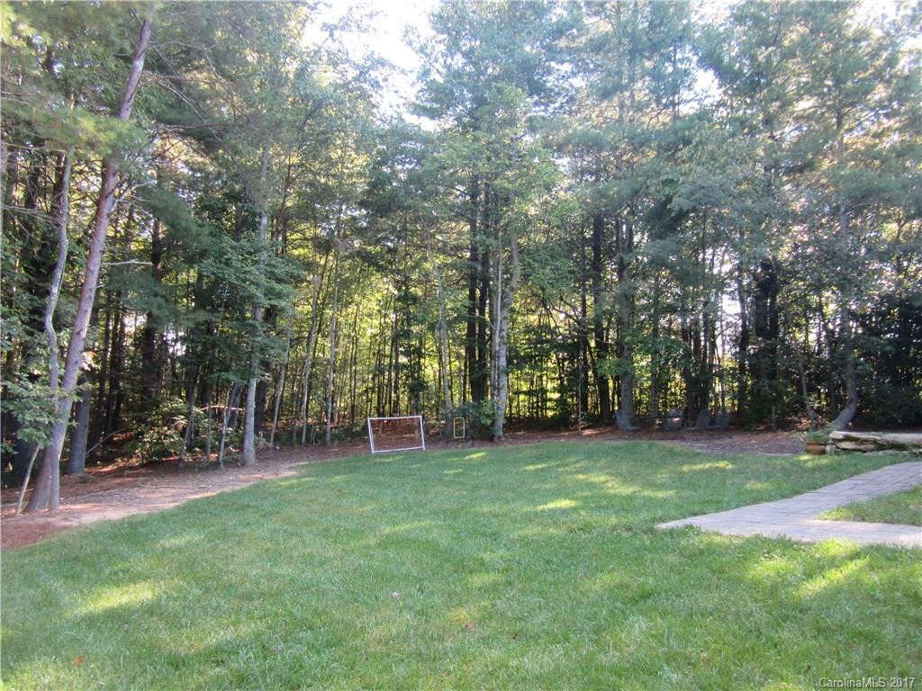248 Morning Air Lane #34 - Photo 23