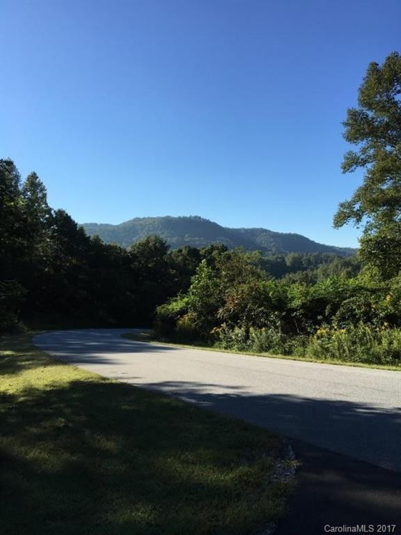 248 Morning Air Lane #34 - Photo 24