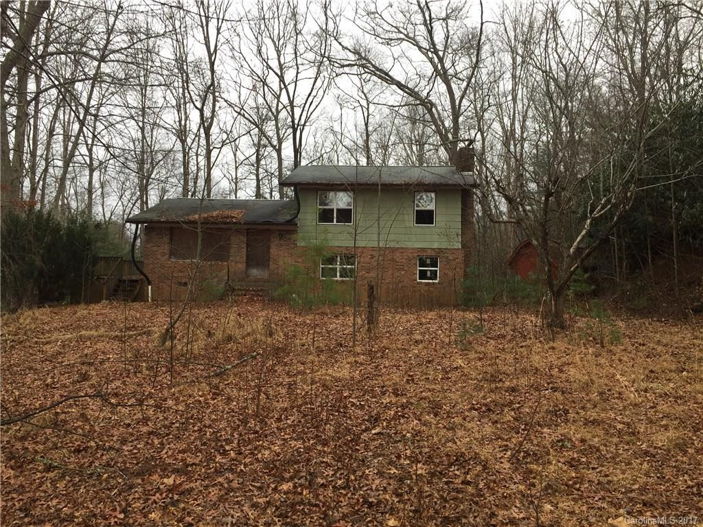 435 King Road