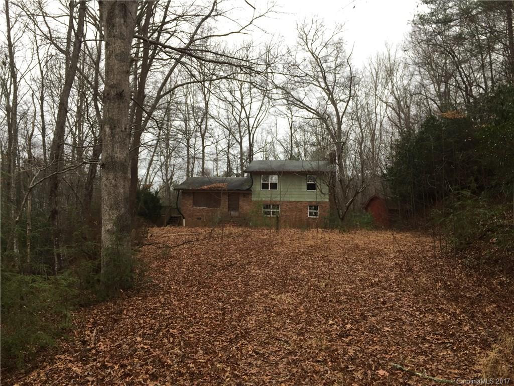 435 King Road - Photo 2
