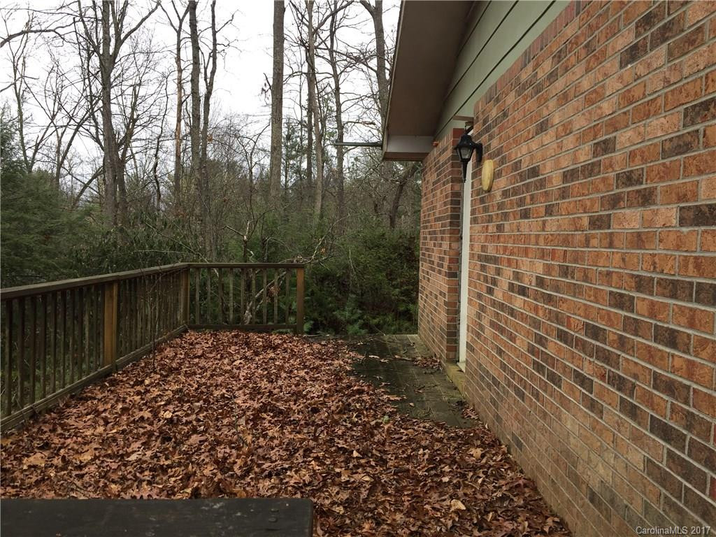 435 King Road - Photo 3