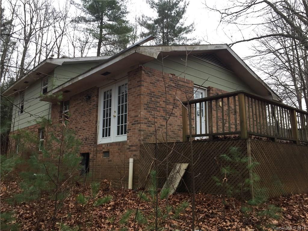 435 King Road - Photo 4
