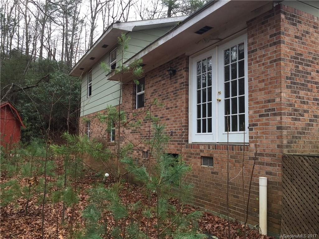 435 King Road - Photo 5