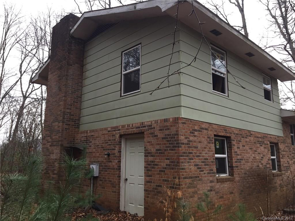 435 King Road - Photo 6