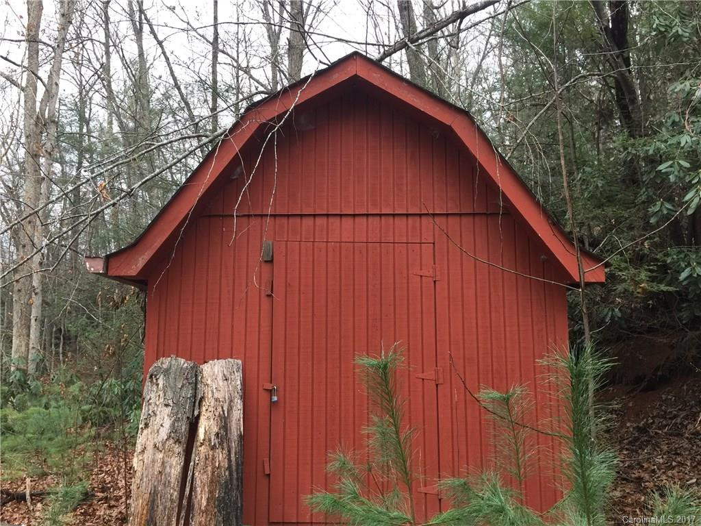 435 King Road - Photo 7