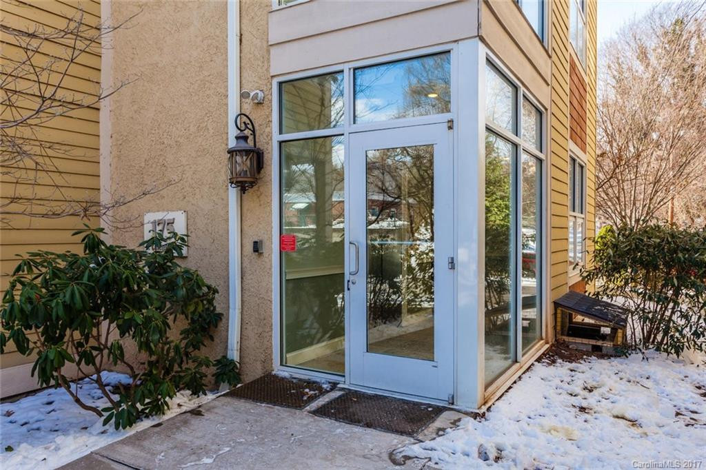 175 Lexington Avenue #C305 - Photo 11
