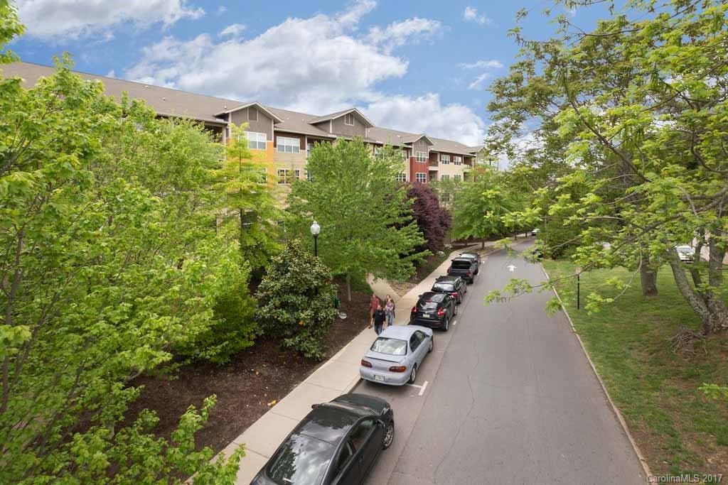 175 Lexington Avenue #C305 - Photo 15