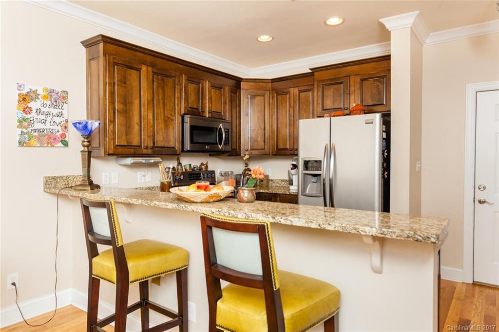 175 Lexington Avenue #C305 - Photo 3