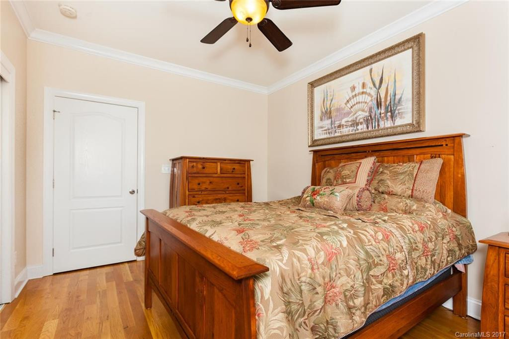 175 Lexington Avenue #C305 - Photo 5